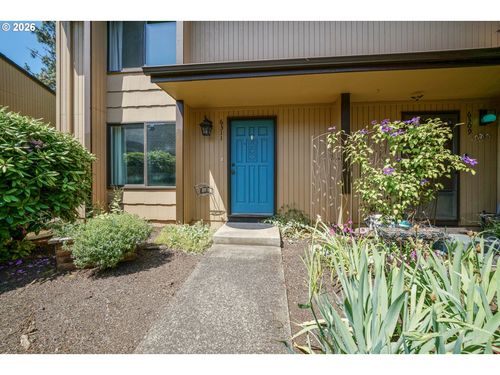 6311 Fairway Ave Se, Salem, OR, 97306-1340 | Card Image