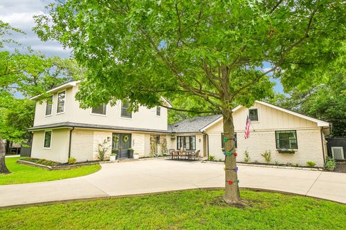 2201 Fawkes Ln, Keller, TX, 76262-9047 | Card Image