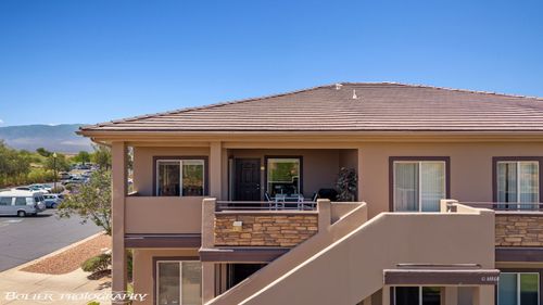 290-405 Paradise Pkwy, Mesquite, NV, 89027-5408 | Card Image
