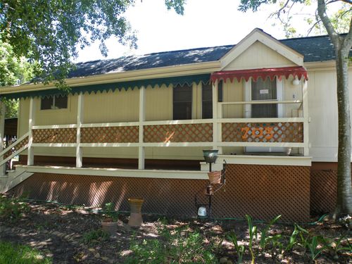 703 Clear Lake Rd, Clear Lake Shores, TX, 77565-2463 | Card Image