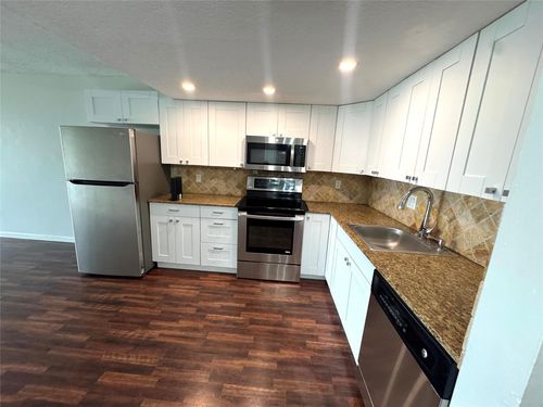 apt-1202-755 Dotterel Rd, Delray Beach, FL, 33444-2095 | Card Image