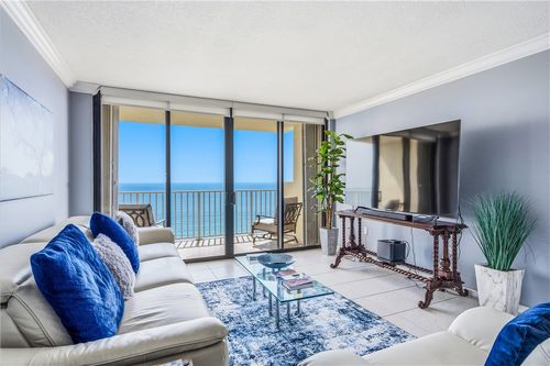 1105-3200 N Highway A1a, Fort Pierce, FL, 34949 | Card Image