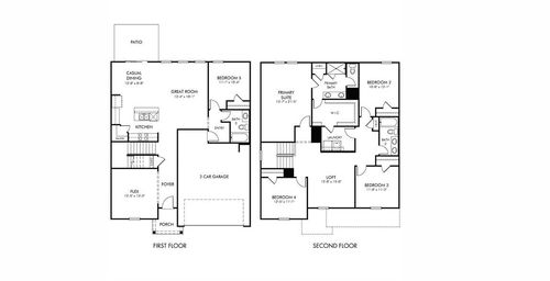 1533 Erindale Dr, Wellford, SC, 29385-8403 | Card Image