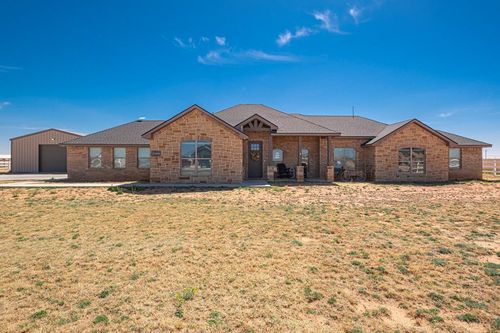 2068 Se 1000, Andrews, TX, 79714-5852 | Card Image