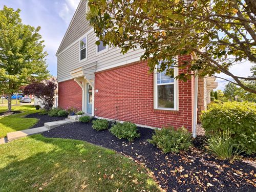 2200 Dawns Light Rd, Union, KY, 41091-0320 | Card Image
