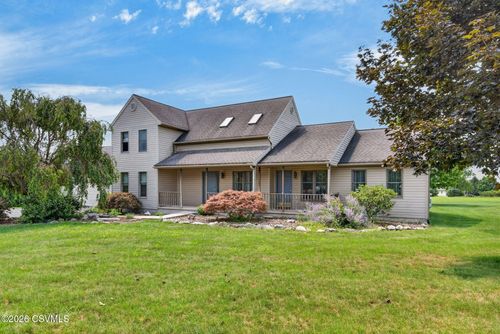 44 Todd Manor Dr, Catawissa, PA, 17820-8747 | Card Image
