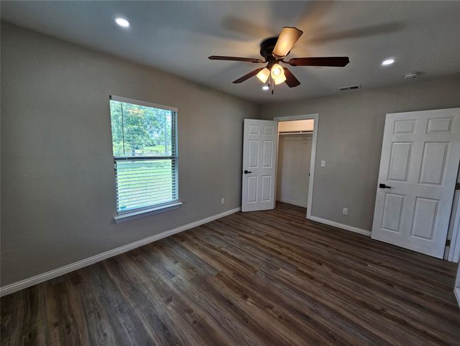 5519 Arlington Park Dr, House other with 3 bedrooms, 1 bathrooms and null parking in Dallas TX | Image 18