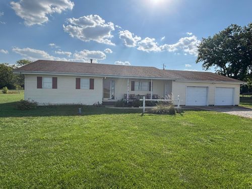 11821 State Route 56 W, Mount Sterling, OH, 43143-9019 | Card Image
