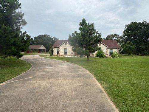 244 County Road 2321, Pittsburg, TX, 75686-4396 | Card Image