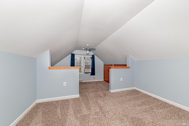 308 E Front St, House other with 3 bedrooms, 2 bathrooms and null parking in South Whitley IN | Image 31