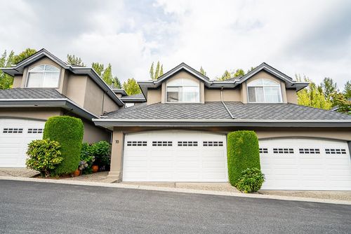 10-2990 Panorama Dr, Coquitlam, BC, V3E2W5 | Card Image