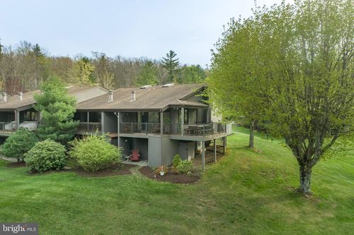 b-1-34 Hooppole Ct, Oakland, MD, 21550-7011 | Card Image