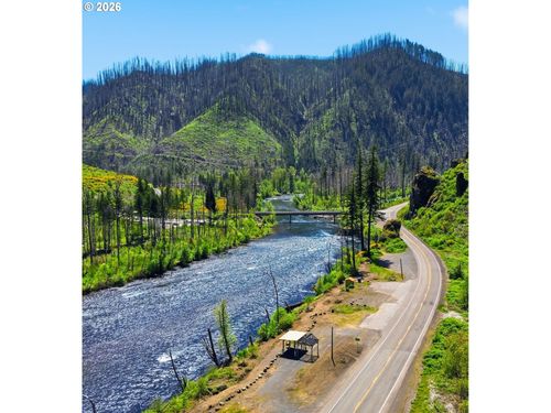50660 Mckenzie Hwy, Vida, OR, 97488-9719 | Card Image