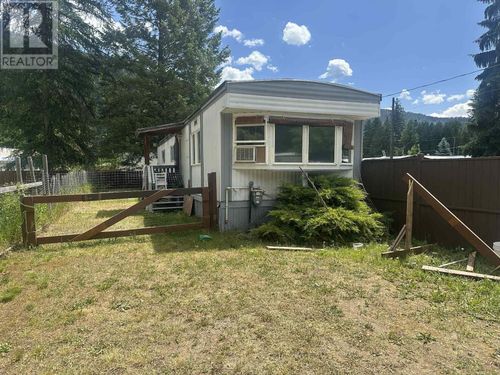 5 Esquire Dr, Salmo, BC, V0G1Z0 | Card Image