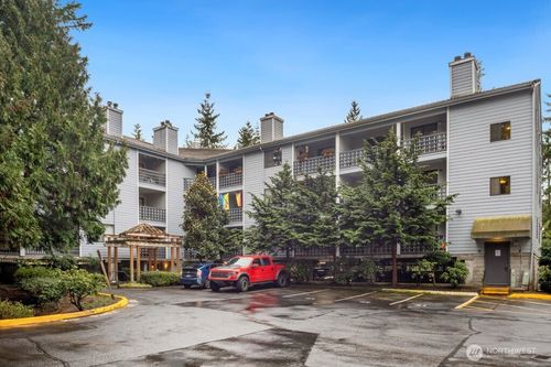 apt-b112-710 N 160th St, Shoreline, WA, 98133-5686 | Card Image