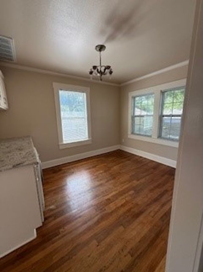 104 E 16 Th St, Home with 1 bedrooms, 1 bathrooms and null parking in Georgetown TX | Image 5