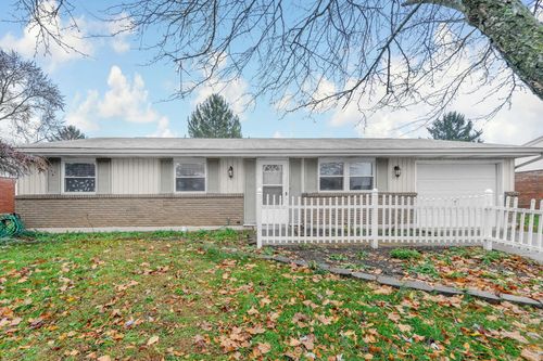 2020 Sioux Dr, Circleville, OH, 43113-9184 | Card Image