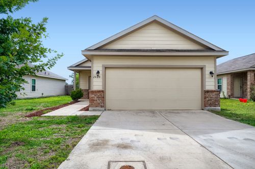 2420 Ranger Pass, Seguin, TX, 78155 | Card Image