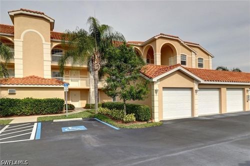 306-26630 Rosewood Pointe Dr, BONITA SPRINGS, FL, 34135-7557 | Card Image