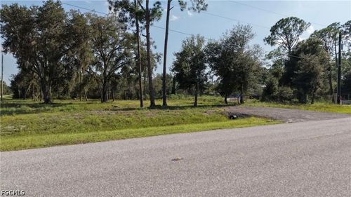 166 Avenida Del Sur, Clewiston, FL, 33440-8631 | Card Image