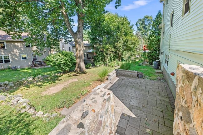 57 Upland Rd, House other with 3 bedrooms, 2 bathrooms and 4 parking in Waltham MA | Image 30
