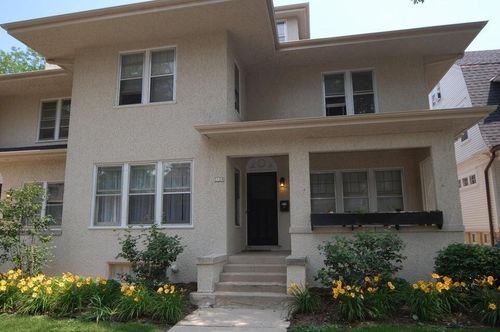 3132 N Shepard Ave, MILWAUKEE, WI, 53211-3134 | Card Image