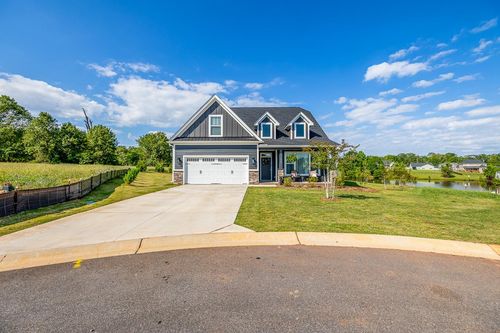 1269 Clearbrook Ln, Campobello, SC, 29322-7402 | Card Image
