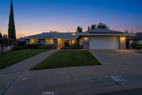 1150 Pico Ct, Yuba City, CA, 95993-7646 | Card Image