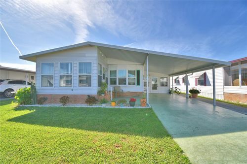 4236 Cedarwood Street, WINTER HAVEN, FL, 33880 | Card Image