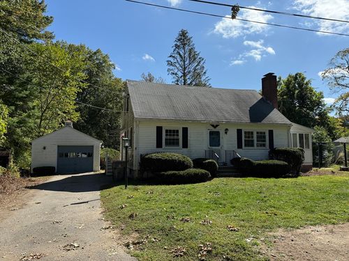 3 Grattan St, Framingham, MA, 01701-4740 | Card Image