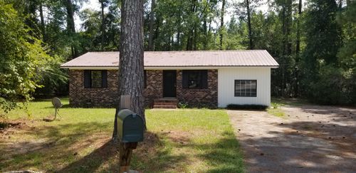 36 Breddell Ct, Walterboro, SC, 29488-8221 | Card Image