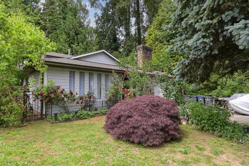 10595 154a St, Surrey, BC, V3R4K2 | Card Image