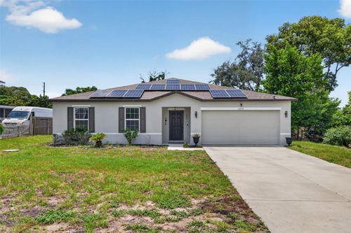 6479 Grapewood Rd, Spring Hill, FL, 34609-1137 | Card Image