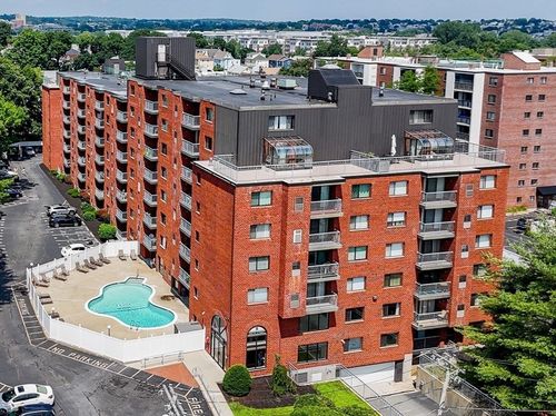 apt-513-8 9th St, Medford, MA, 02155-5170 | Card Image