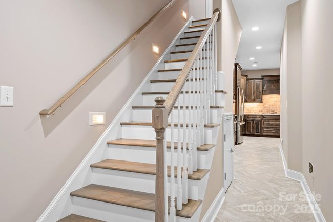 2334 Sylvia Ct, Townhouse with 3 bedrooms, 3 bathrooms and null parking in Denver NC | Image 24