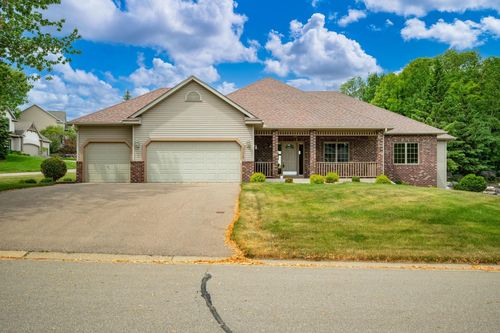 20659 Jupiter Ave, Lakeville, MN, 55044-5985 | Card Image