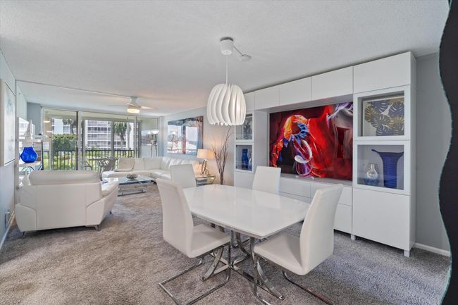 APT-220C - 3300 S Ocean Blvd, Condo with 1 bedrooms, 2 bathrooms and null parking in Highland Beach FL | Image 6
