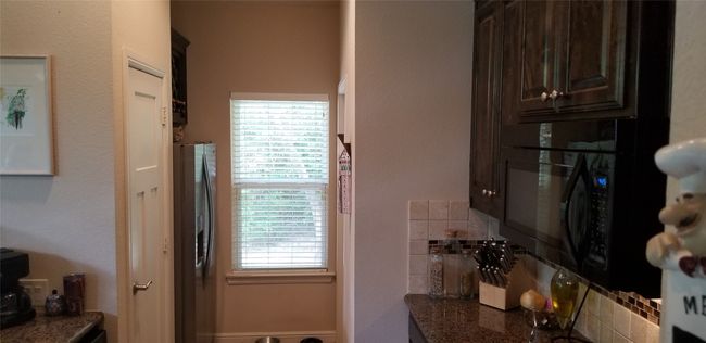 3428 Red Bird Ln, House other with 3 bedrooms, 2 bathrooms and null parking in Grapevine TX | Image 7