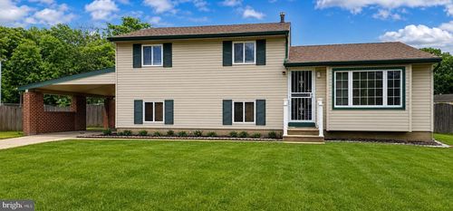 315 Ellis Ct, LAWNSIDE, NJ, 08045-1422 | Card Image