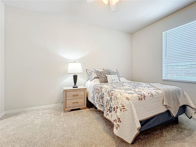 APT-104 - 3730 82 Nd Avenue Cir E, Townhouse with 3 bedrooms, 3 bathrooms and null parking in SARASOTA FL | Image 38