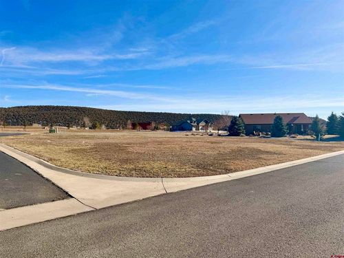 305 Se Limestone Ct, Cedaredge, CO, 81413-8443 | Card Image