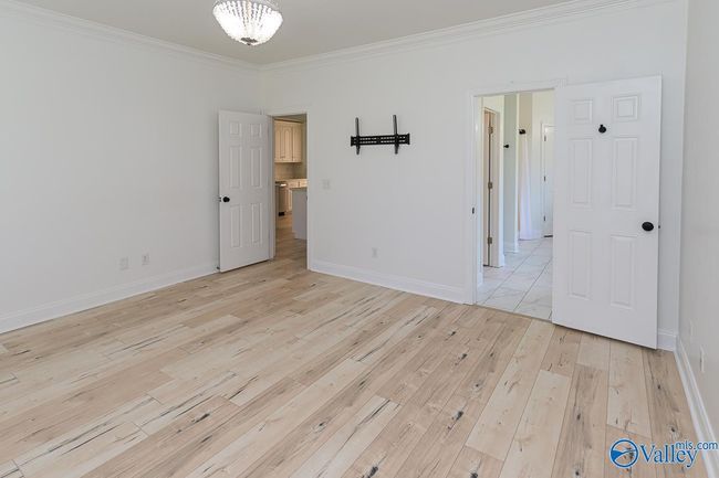 2200 Little Cove Rd, House other with 4 bedrooms, 2 bathrooms and null parking in Owens Cross Roads AL | Image 14