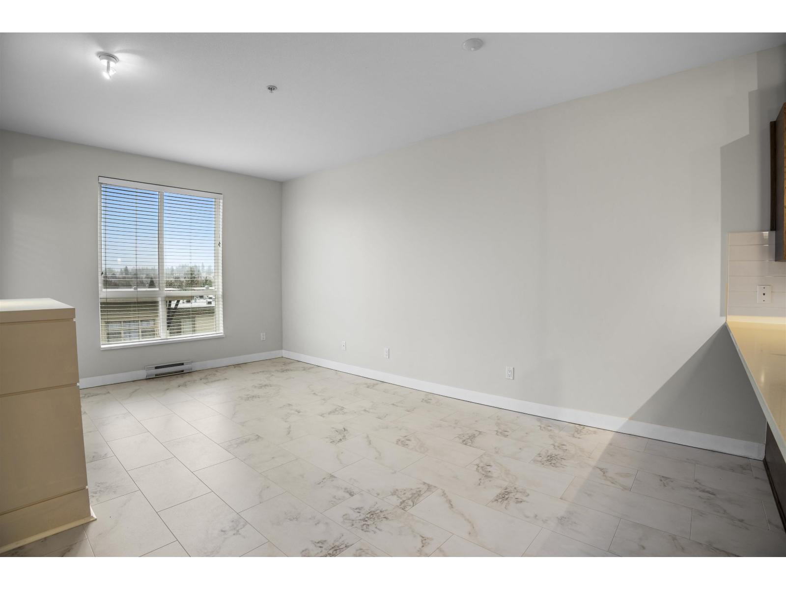 Residential in Surrey 5