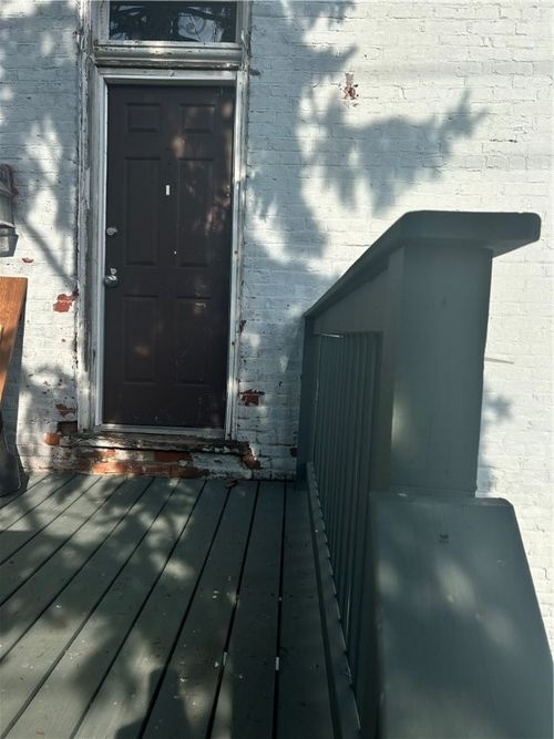 2-231 Ulysses St, Mt Washington, PA, 15211-1545 | Card Image