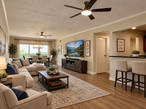 1505-200 Sanders Ferry Rd, Hendersonville, TN, 37075-5072 | Card Image