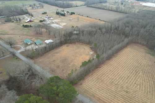 0 Jones Rd, Taft, TN, 38488 | Card Image