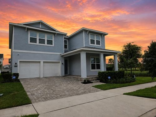 14102 Lochend Way, WINTER GARDEN, FL, 34787-7224 | Card Image