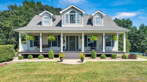 2371 Highway 100, Hermann, MO, 65041-4226 | Card Image