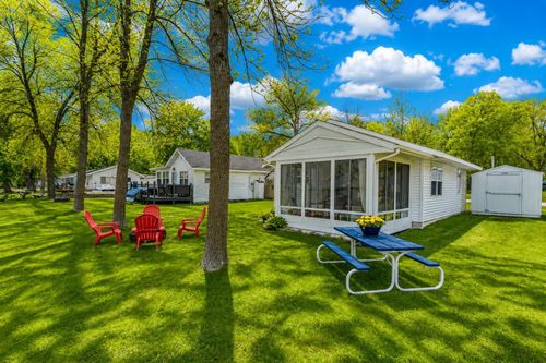 36-6567 State Highway 114 Sw, Alexandria, MN, 56308-6044 | Card Image