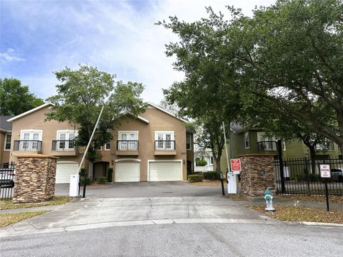 2-2525 Lancien Ct, Orlando, FL, 32826-3916 | Card Image